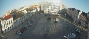 Snímek    4.11.2025 v 08:15