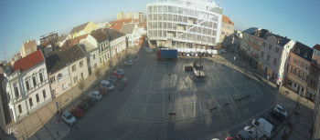 Snímek    4.11.2025 v 08:45