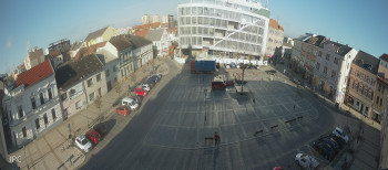 Snímek    4.11.2025 v 09:15