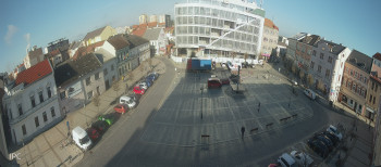 Snímek    4.11.2025 v 09:30