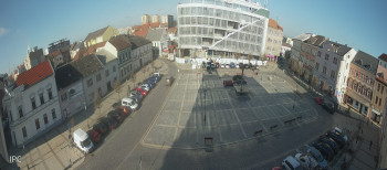 Snímek    4.11.2025 v 10:00