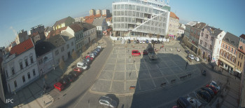 Snímek    4.11.2025 v 10:45