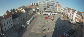 Snímek    4.11.2025 v 11:45