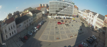 Snímek    4.11.2025 v 12:30