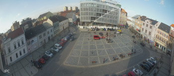 Snímek    4.11.2025 v 12:45