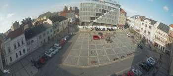 Snímek    4.11.2025 v 13:00