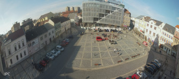 Snímek    4.11.2025 v 13:30