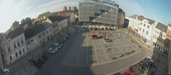 Snímek    4.11.2025 v 14:15