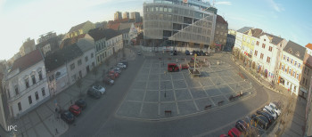 Snímek    4.11.2025 v 15:00