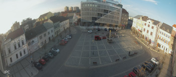 Snímek    4.11.2025 v 15:15