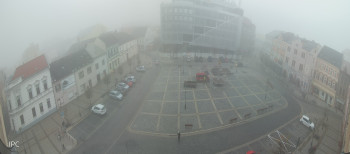 Snímek    5.11.2025 v 06:45