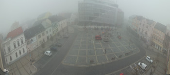 Snímek    5.11.2025 v 07:15