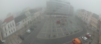 Snímek 5.11.2025 v 07:45