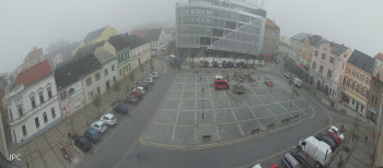 Snímek    5.11.2025 v 09:00