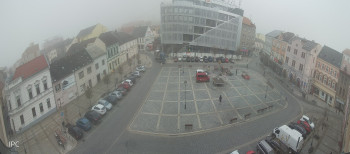 Snímek    5.11.2025 v 09:15