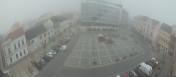 Snímek 5.11.2025 v 09:45