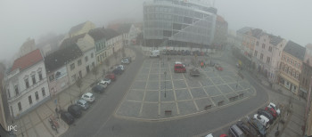 Snímek    5.11.2025 v 10:15