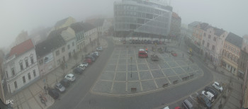 Snímek 5.11.2025 v 10:30