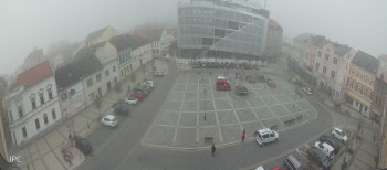 Snímek    5.11.2025 v 10:45