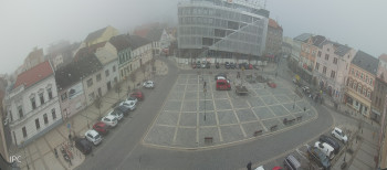 Snímek 5.11.2025 v 11:15