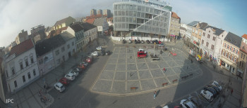 Snímek 5.11.2025 v 12:30