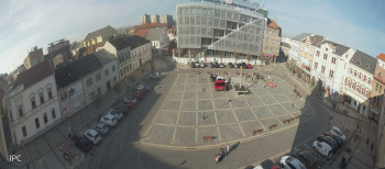 Snímek 5.11.2025 v 13:00