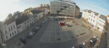 Snímek 5.11.2025 v 14:45