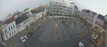 Snímek 6.11.2025 v 06:30