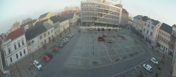 Snímek    6.11.2025 v 07:15