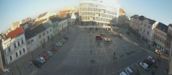 Snímek 6.11.2025 v 08:00