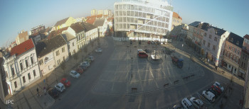 Snímek 6.11.2025 v 08:30