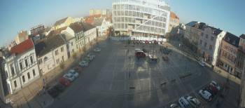 Snímek 6.11.2025 v 08:45