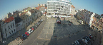 Snímek 6.11.2025 v 10:15