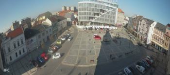 Snímek 6.11.2025 v 11:00