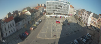 Snímek 6.11.2025 v 11:15