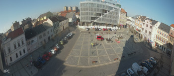 Snímek 6.11.2025 v 12:15