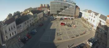 Snímek 6.11.2025 v 14:00