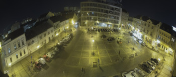 Snímek 6.11.2025 v 19:00