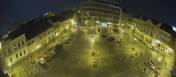 Snímek 7.11.2025 v 05:45