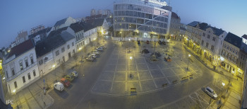 Snímek 7.11.2025 v 06:15