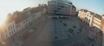 Snímek 7.11.2025 v 15:45