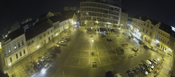 Snímek 7.11.2025 v 19:15