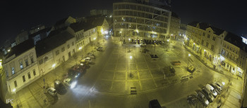 Snímek 7.11.2025 v 21:15