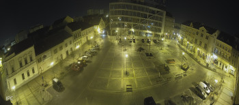 Snímek    8.11.2025 v 03:00