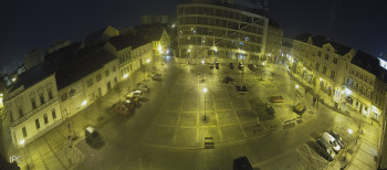 Snímek 8.11.2025 v 05:45