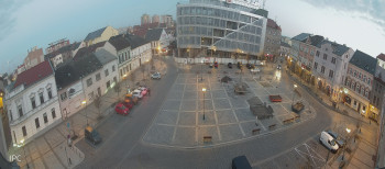 Snímek 8.11.2025 v 06:30