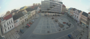 Snímek 8.11.2025 v 07:15