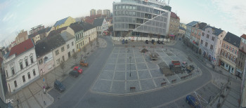 Snímek    8.11.2025 v 07:45