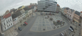 Snímek 8.11.2025 v 08:45