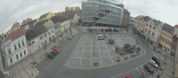 Snímek 8.11.2025 v 09:30